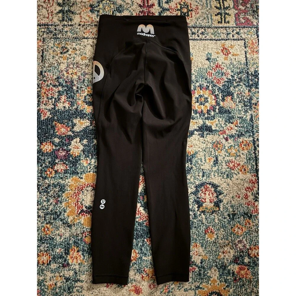 Lululemon x Madhappy‎ Swift Speed Tight 25